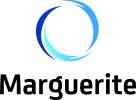 Margeurite